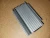 2009-2011 BMW 328i 9253188 HiFi E90/E92 Used OEM Audio Amplifier