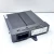 2001-2006 BMW M3 65128380068 E46 Used OEM Audio Amplifier