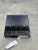 2006-2011 BMW 328 9143156 Used OEM Audio Amplifier