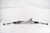 10-13 Mercedes W221 S400 S550 CL600 Power Steering Rack & Pinion 2214603900 RWD used OEM rack and pinion