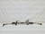 2010-2017 GMC Terrain Steering Gear Rack & Pinion OEM 20845540 used OEM rack and pinion
