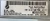 2008-2010 BMW E60 Platform 65129198762 Harman Kardon E60 Used OEM Audio Amplifier