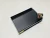 2003-2010 BMW Z4 65129125751 Top HiFi DSP E83/E85/E86 Used OEM Audio Amplifier