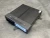2000-2004 BMW 330xi Harman Kardon E46 Used OEM Audio Amplifier