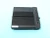 2001-2006 BMW E46 Platform E46 Used OEM Audio Amplifier