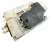 2022-2024 BMW X3 R35A4CE6501 G01 Used OEM Audio Amplifier