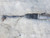 06 BMW 530xi E60 Power Steering Rack and Pinion OEM A8 used OEM rack and pinion