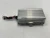 2013-2015 BMW 640i F06 Used OEM Audio Amplifier