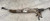 1996-2004 Toyota Tacoma Electric Power Steering Gear Rack & Pinion used OEM rack and pinion