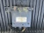 1998-2003 BMW 530i 65128371025 Alpine E39 Used OEM Audio Amplifier