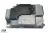 2019-2021 BMW 330i 7928583 G20 Used OEM Audio Amplifier