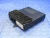 2000-2006 BMW 325i E46 Used OEM Audio Amplifier