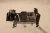 2016-2018 BMW 328i HiFi F30 Used OEM Audio Amplifier