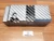 BMW M6 F06/F12/F13 Used OEM Audio Amplifier