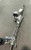 2015-2019 Ford Escape Power Steering Gear Rack and Pinion With Warranty OEM used OEM rack and pinion