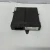 2000-2005 BMW 325i 65126920996 Harman Kardon E46 Used OEM Audio Amplifier