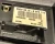 1997-2001 BMW 530i 6905119 HiFi E38/E39 Used OEM Audio Amplifier