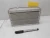 BMW X5 9321075 Becker Used OEM Audio Amplifier