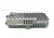 2012-2016 BMW 535i Top HiFi F10 Used OEM Audio Amplifier