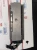 2011-2014 BMW X5 9249610 Logic7 E70/E71 Used OEM Audio Amplifier