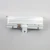 2013 BMW 650i HiFi Used OEM Audio Amplifier