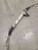 2009-2012 Audi Q5 Steering Gear Rack & Pinion opt 1N3 OEM used OEM rack and pinion