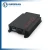 2000-2005 BMW M5 65126905119 HiFi DSP Used OEM Audio Amplifier