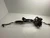 2012 Honda Civic Power Rack and Pinion Steering Gear OEM used OEM rack and pinion