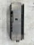 2009-2017 BMW 550i Used OEM Audio Amplifier