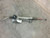 2012 Honda Civic Power Steering Gear Rack and Pinion With Warranty OEM used OEM rack and pinion