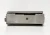 2010 BMW Part Number Fitment 9239044 Top HiFi Used OEM Audio Amplifier