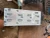 2008 BMW 550 Used OEM Audio Amplifier
