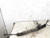2010-2013 Mercedes Benz E350 Power Steering Rack & Pinion OEM Coupe Convertible used OEM rack and pinion