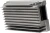 2012-2015 BMW X1 65129283499 Used OEM Audio Amplifier