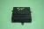 1997-2003 BMW M5 Alpine E39 Used OEM Audio Amplifier