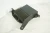 BMW 330i E46 Used OEM Audio Amplifier
