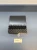 2006-2012 BMW E90 Platform 6960925 E90 Used OEM Audio Amplifier