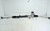 2005-2010 Honda Odyssey Electric Power Steering Rack And Pinion Assembly OEM used OEM rack and pinion