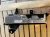BMW X5 G30/F90/G05 Used OEM Audio Amplifier