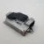 BMW G20 Platform G20/G22/G23 Used OEM Audio Amplifier
