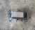 2012-2015 BMW F30 Platform HiFi F30/F31 Used OEM Audio Amplifier