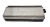 BMW X5 Logic7 Used OEM Audio Amplifier