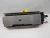 BMW 750i 65129239044 9239044 Top HiFi Used OEM Audio Amplifier