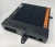 BMW M3 65128376295 E36 Used OEM Audio Amplifier