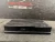 2003-2008 BMW Z4 65126936087 Used OEM Audio Amplifier