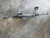 2013-2014 Ford Fusion Power Steering Gear Rack and Pinion With Warranty OEM used OEM rack and pinion