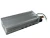 2004-2011 BMW 218 Used OEM Audio Amplifier