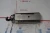 2009-2013 BMW X5 Top HiFi Used OEM Audio Amplifier