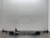 2010 2011 2012 Lexus HS250H Power Steering Gear Rack & Pinion OEM used OEM rack and pinion