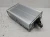 2015-2019 BMW X6 HiFi Used OEM Audio Amplifier